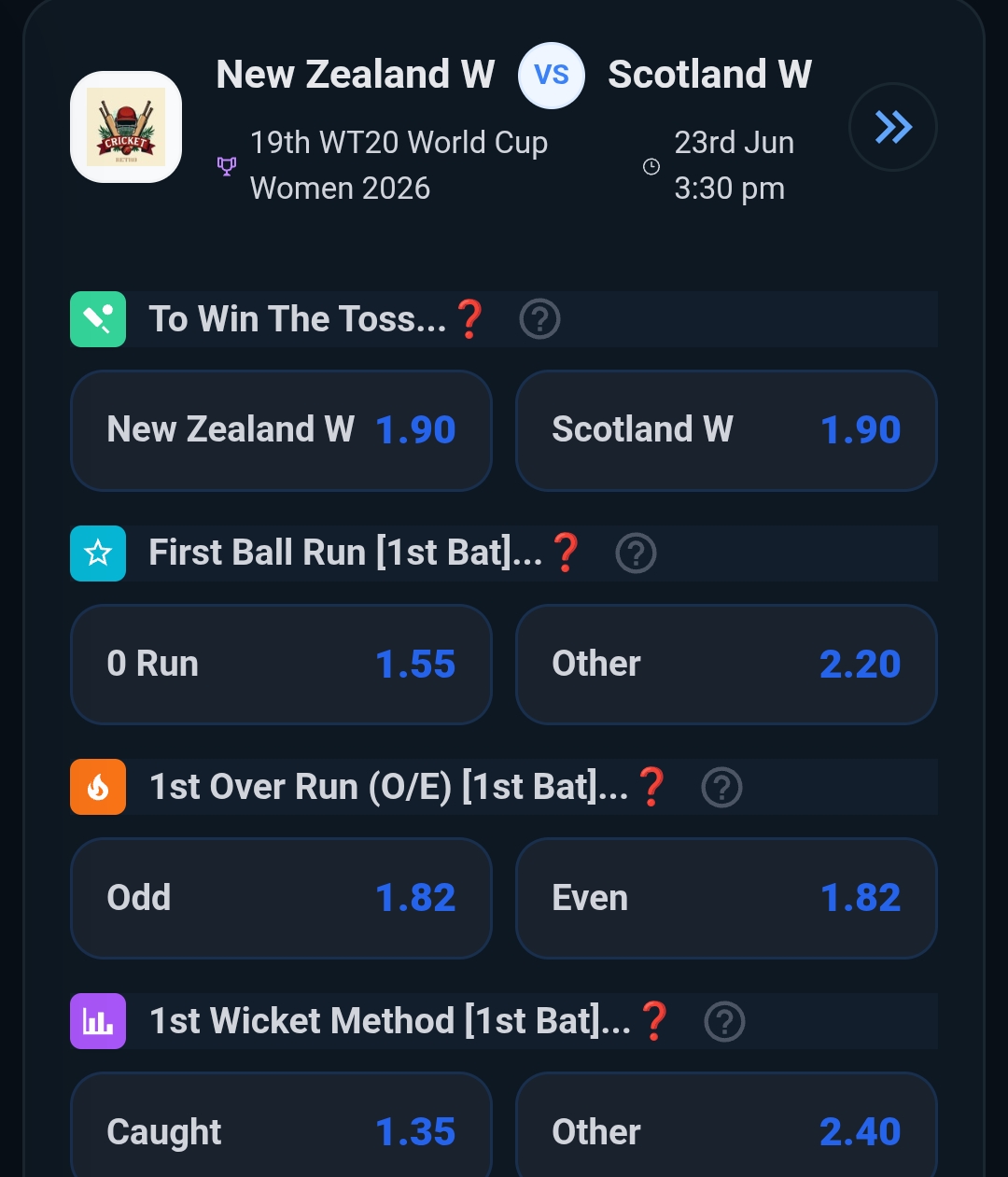 Gameon24 দ্রুত ডিপোজিট উইথড্র Oxy Club Bangladesh