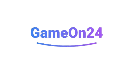Gameon24 Bangladesh – Oxy Club